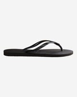 Tongs havaianas