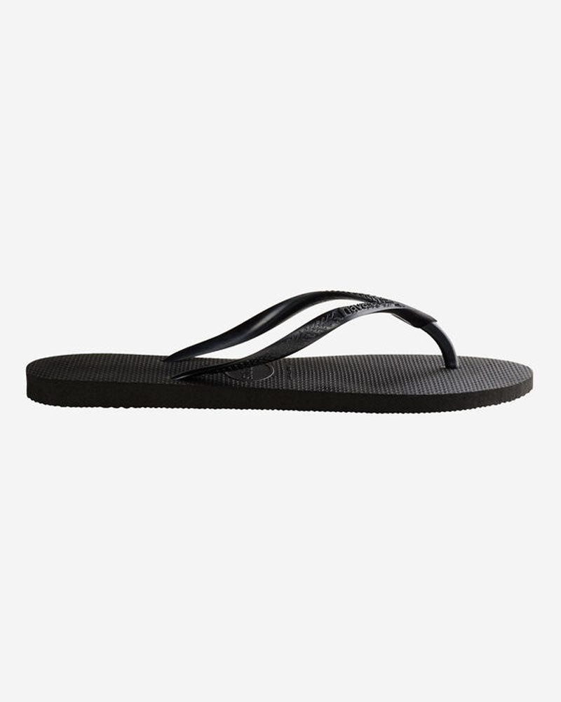 Tongs havaianas