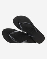 Tongs havaianas
