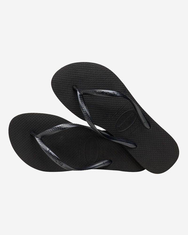 Tongs havaianas
