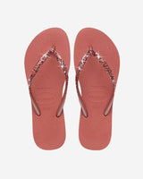 Tongs havaianas