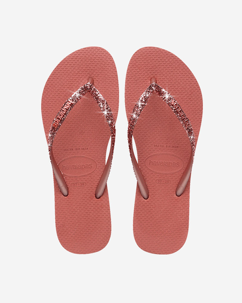 Tongs havaianas