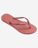 Tongs havaianas