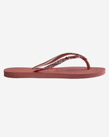 Tongs havaianas