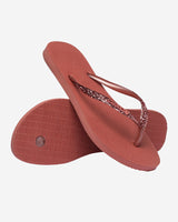 Tongs havaianas