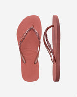 Tongs havaianas