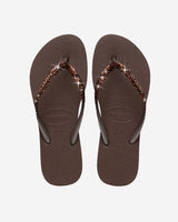 Tongs havaianas