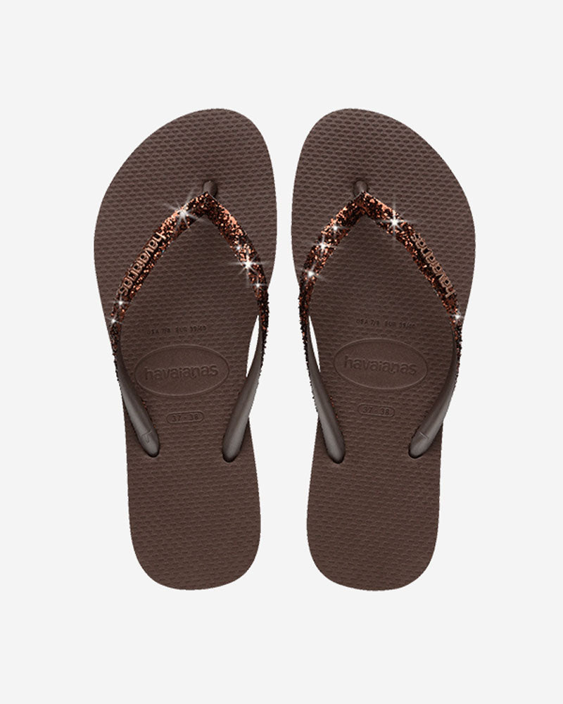 Tongs havaianas