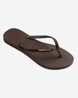 Tongs havaianas