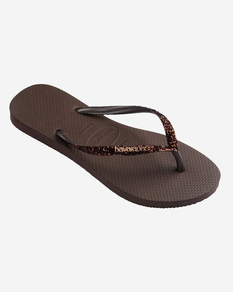 Tongs havaianas