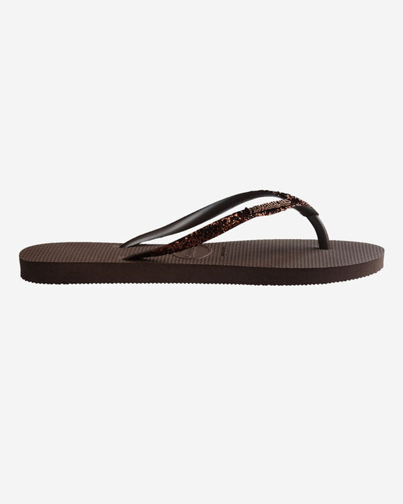Tongs havaianas
