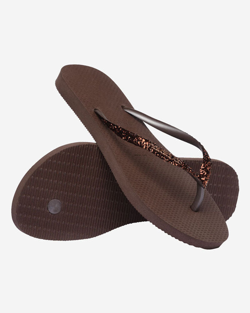 Tongs havaianas