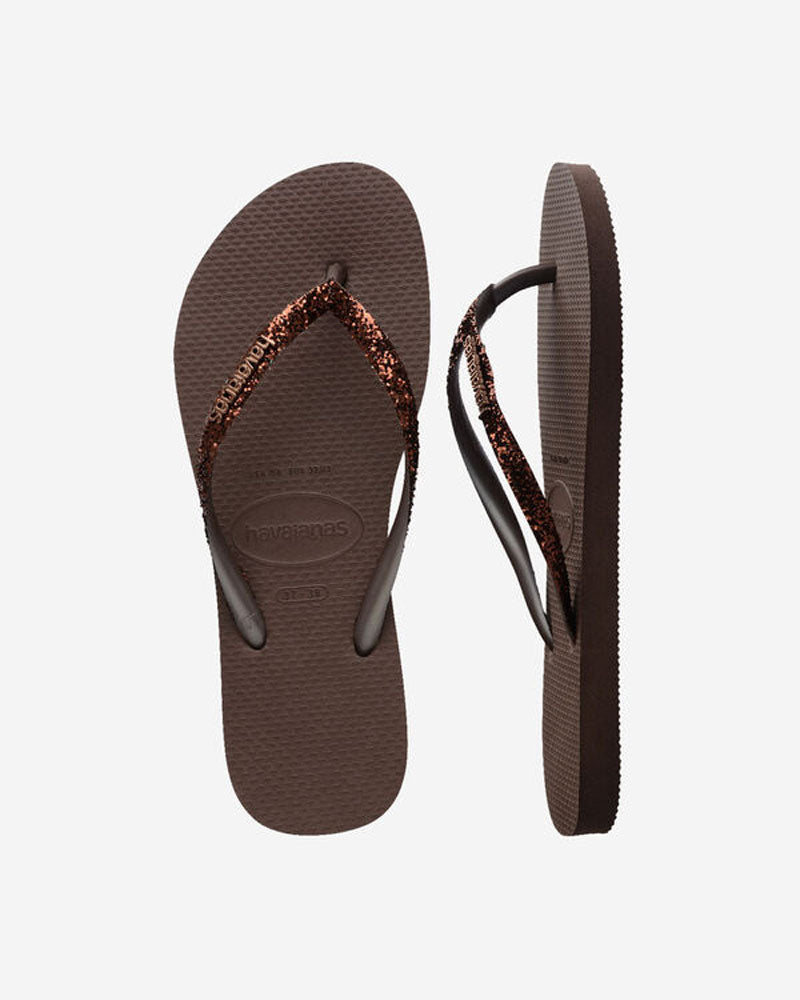 Tongs havaianas