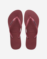 Tongs havaianas