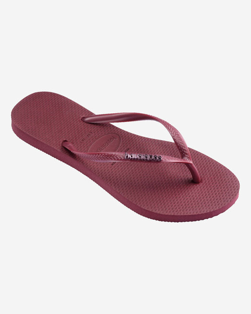 Tongs havaianas
