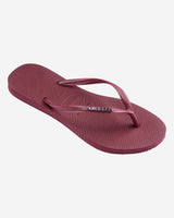 Tongs havaianas