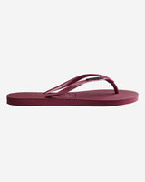 Tongs havaianas
