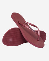 Tongs havaianas