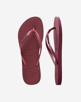 Tongs havaianas
