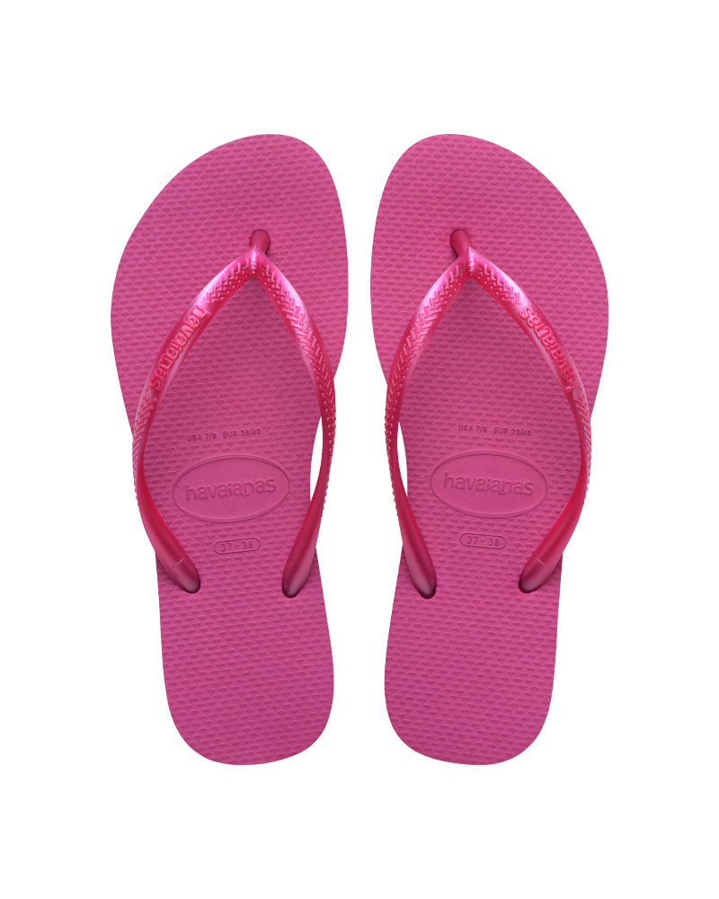 Tongs havaianas