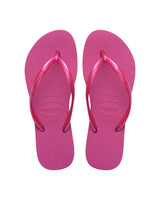 Tongs havaianas