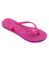 Tongs havaianas