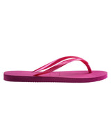 Tongs havaianas