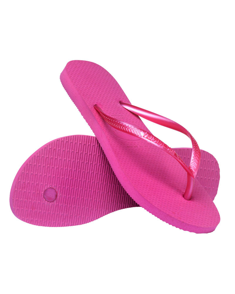 Tongs havaianas