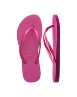 Tongs havaianas