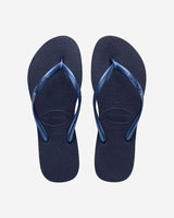 Tongs havaianas