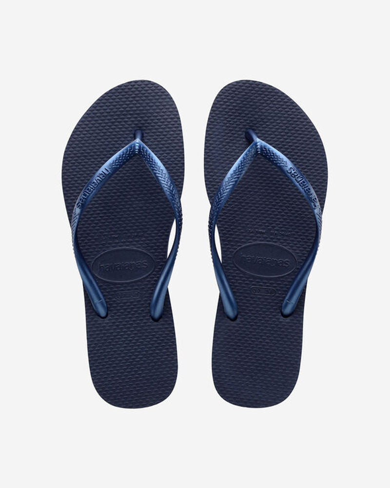 Tongs havaianas