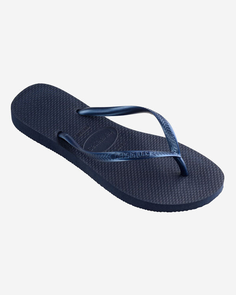 Tongs havaianas