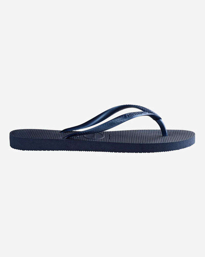 Tongs havaianas