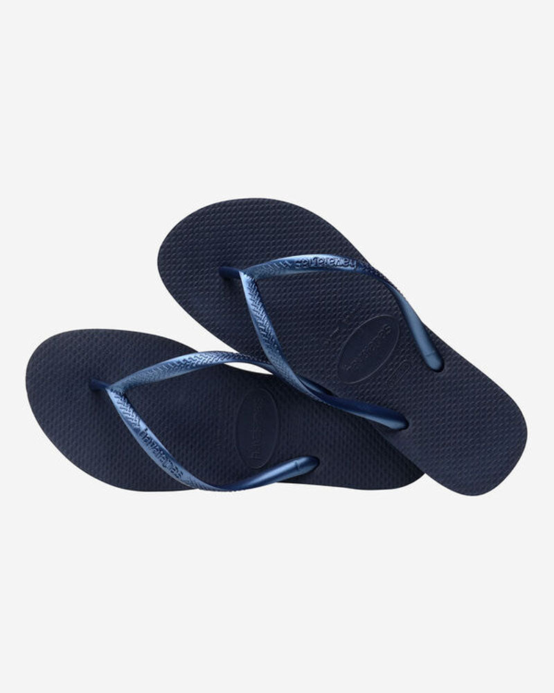 Tongs havaianas