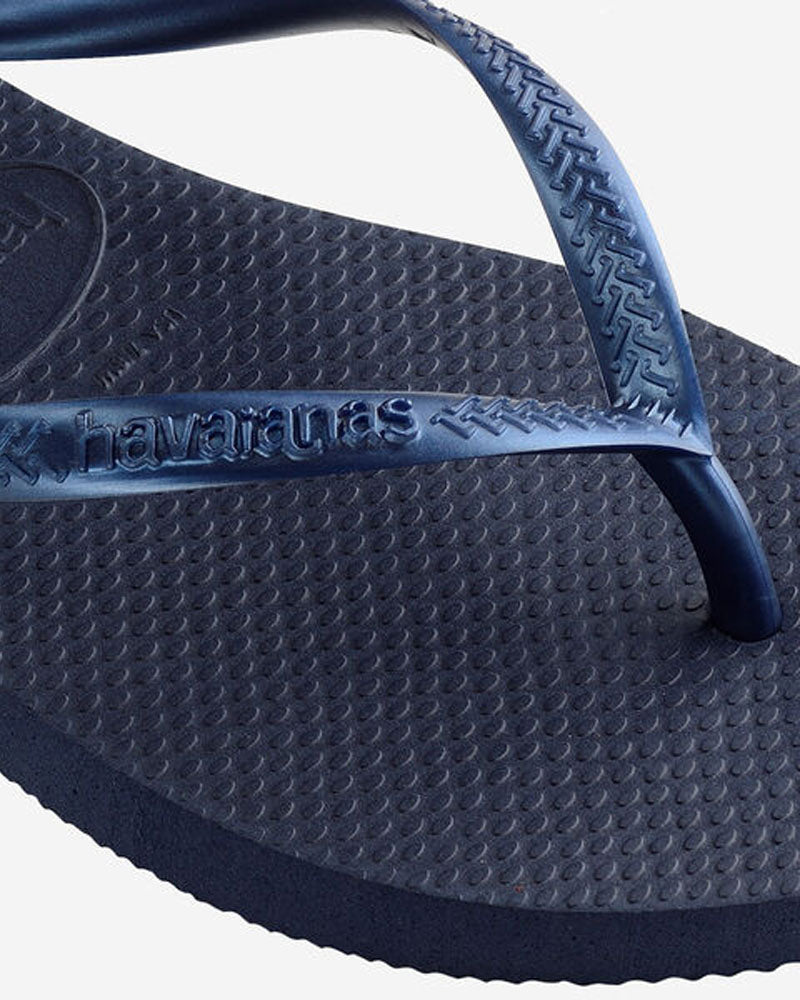 Tongs havaianas