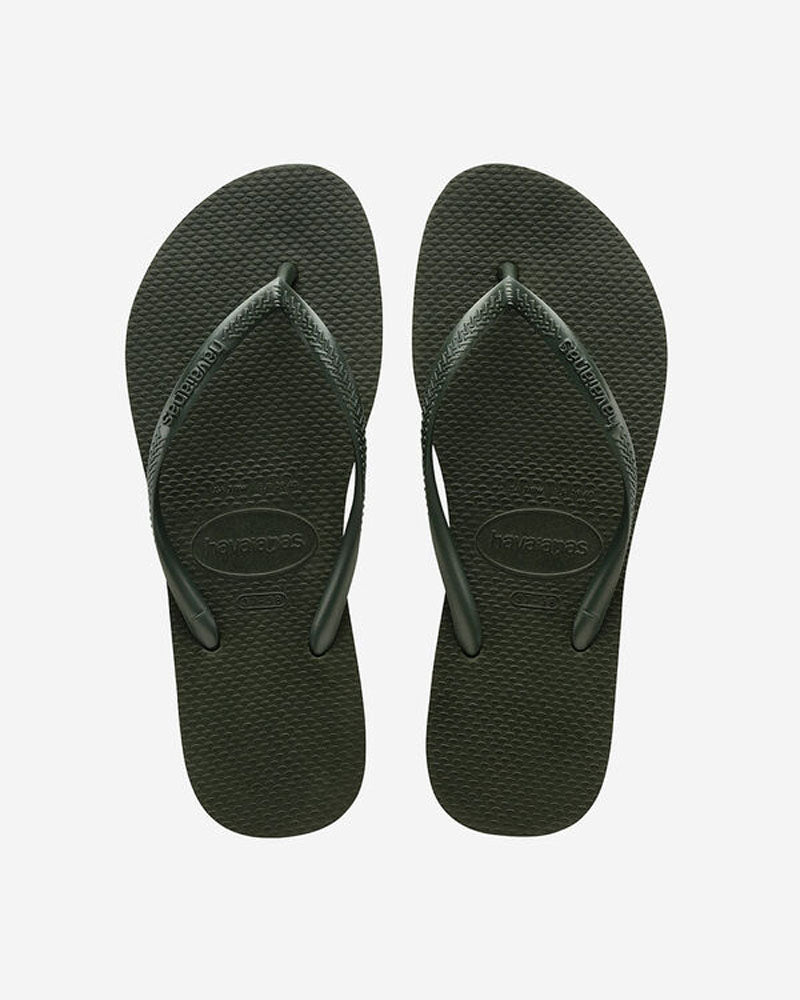 Tongs havaianas