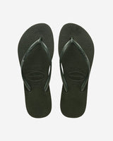 Tongs havaianas