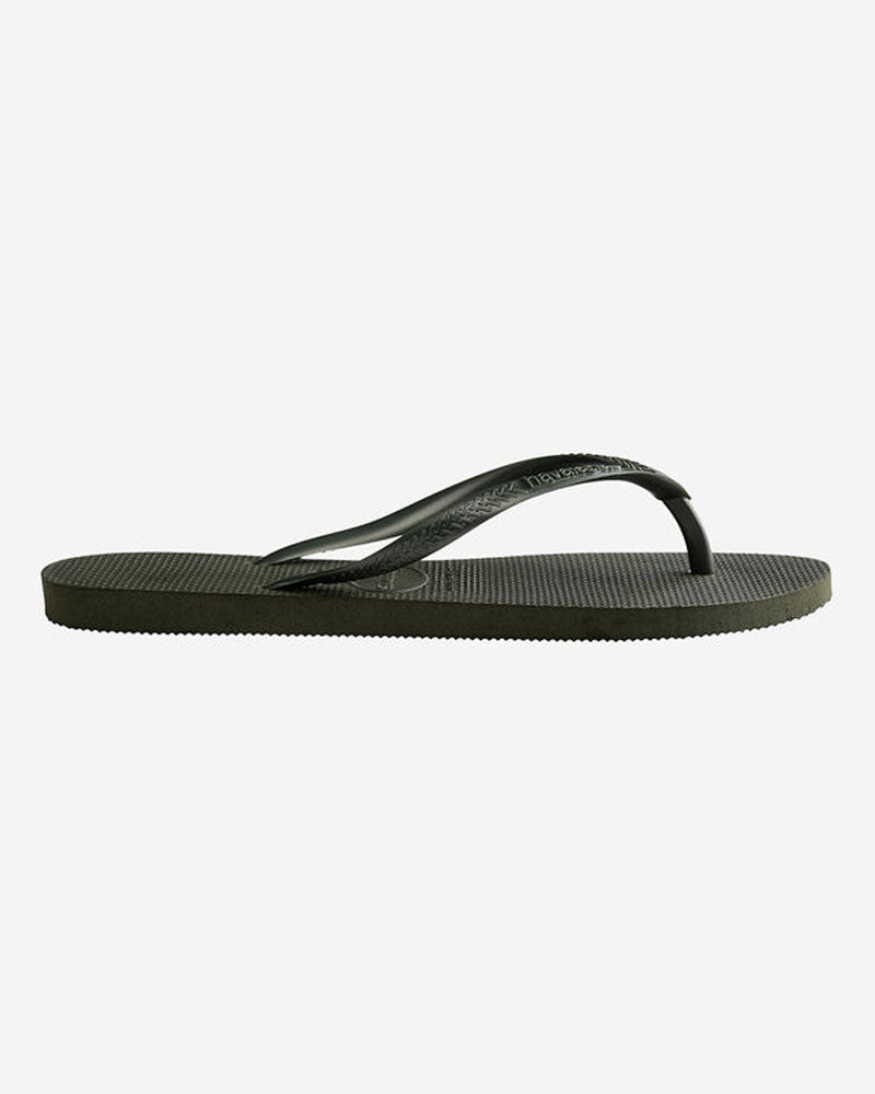 Tongs havaianas