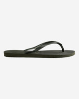 Tongs havaianas