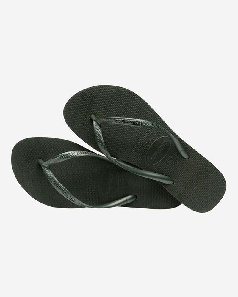 Tongs havaianas
