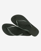 Tongs havaianas