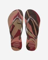 Tongs havaianas