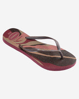 Tongs havaianas