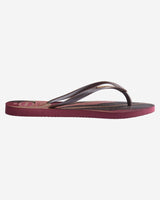 Tongs havaianas