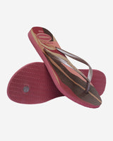 Tongs havaianas