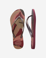 Tongs havaianas