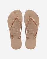 Tongs havaianas