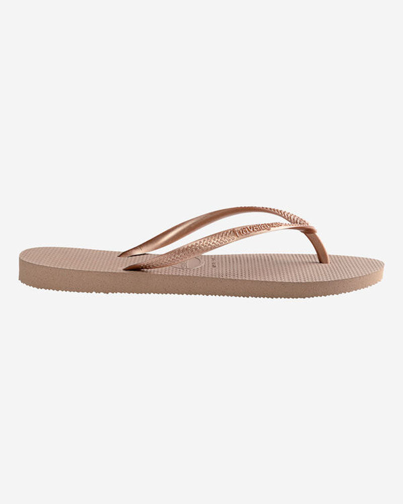 Tongs havaianas