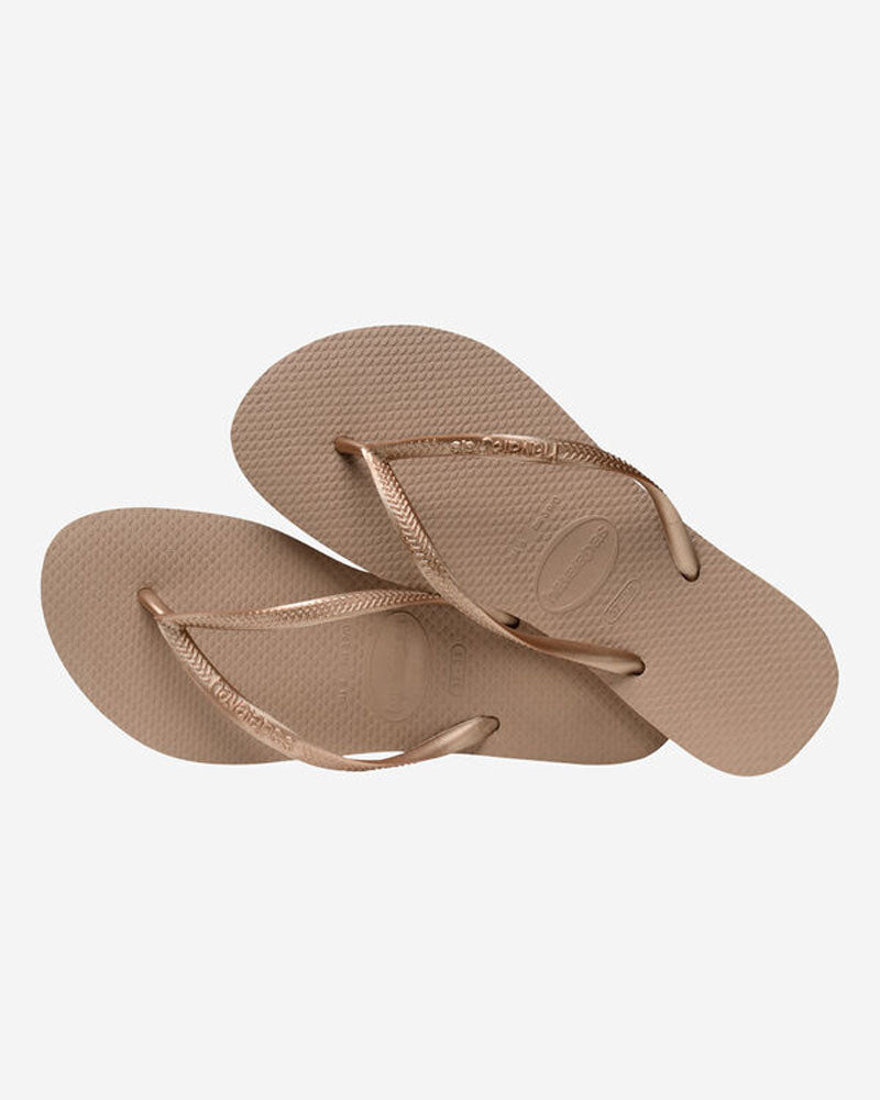 Tongs havaianas