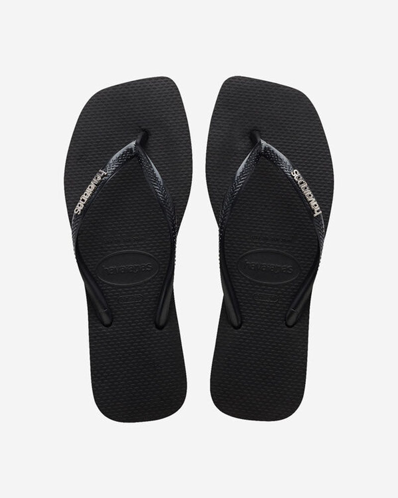 Tongs havaianas